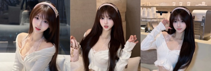 正义原创 内射老婆的美胸姐妹 偷情实拍 淫荡对白 奶子即正义 93集