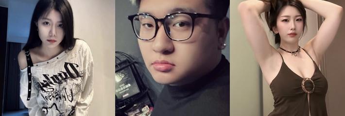 手游圈大瓜 永劫无间 清风挽鹤起 曾强 渣男骗钱脚踏多只船 实锤证据曝光