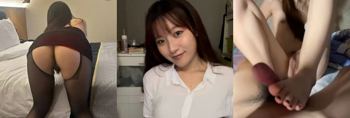 原创短篇小说 我与按摩店小丽 极品女技师服务一流 过了多年还念念不忘
