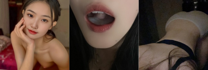昌吉学院外国语院的一条反差母狗 刘霏 年龄不大但性欲不小 自慰做爱视频流出