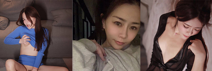 推特极品长腿御姐博主 上海小阿姨 高颜值性感吃鸡 让人欲罢不能