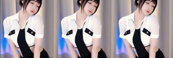 又可以白嫖大哥们的开心了 虎牙星秀主播 林小花 清纯美女女神级别首次私人定制热舞！