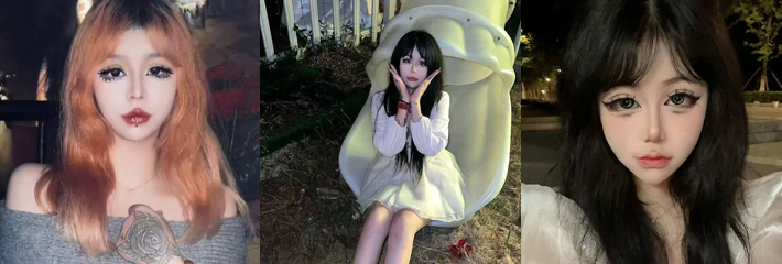 南京赛博酒吧美女营销 边晨 为业绩接单送炮视频爆出 这颜值和身材都很极品 玩起来觉得带劲!