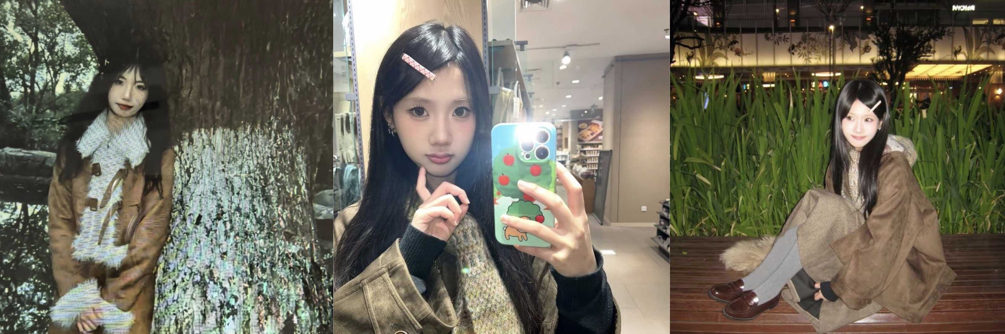 河北东方学院大四刘悦成人事件曝光，开裆内裤黑料让人叹息，流量玄机毫无底线!