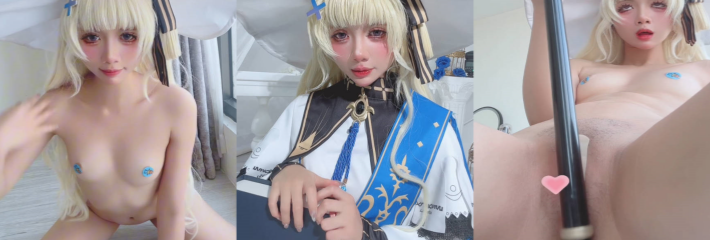 onlyfans擦边网黄 Poppachan 最新付费新作 青春少女全裸自慰娇喘！