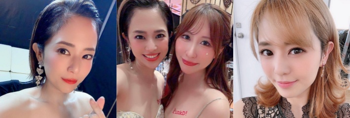 日本知名演员 苍井空 被诋毁中国狗却优雅回应 婚后照美到炸裂 兄弟们速来重温她的经典神作！