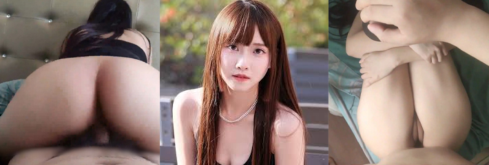 海角兄妹乱伦 极品妹妹和我的淫荡生活 原创视频 睁眼就要打晨炮 射完还想射第二次