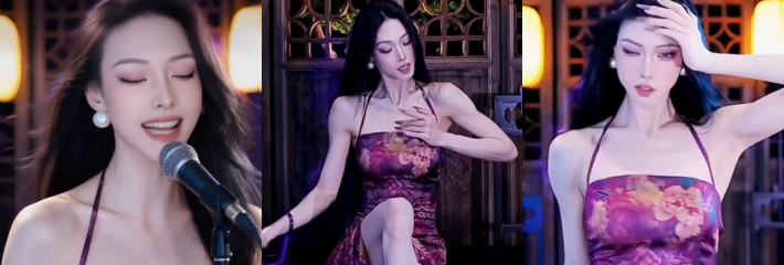 黑料神曲 攻略计划色 情歌曲发布 女王大人的性虐调教计划
