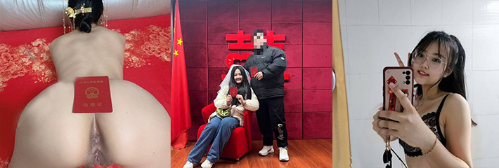 高颜值00后少妇给老公戴绿帽 骚气满满 小玩具随便伺候 高潮了好几次呢~