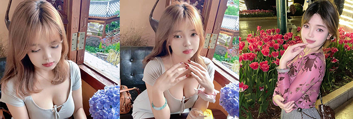 微胖才是王道 昆明安宁大学骚货 黄月月 被人曝光自慰视频!