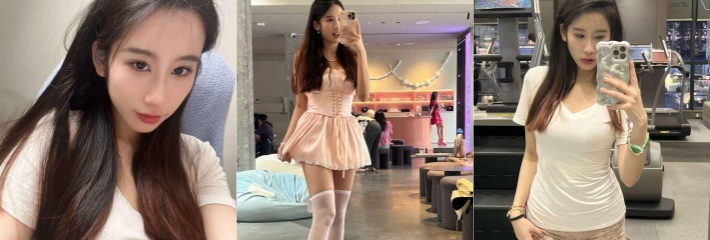 好身材秀出来 南京极品健身教练 已婚气质骚少妇 赵丽妍 与富二代开房啪啪的视频被曝光流出！
