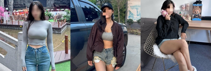 开发了堂姐的处女地 爆操了堂姐屁眼两次 和妈妈堂姐的性福生活91-95集 海角社区