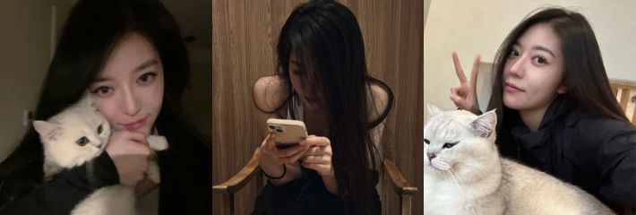 陌陌上认识到新疆乌鲁木齐的淫荡母狗 刘倩 在此刻性爱的齿轮开始转动 高超身姿在镜头前妖娆展现魅力！