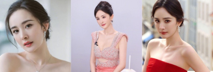 经典再回顾 粉丝求的醉奸女明星杨幂的完整版14分钟视频它来了 女星 杨幂 醉酒后被拍下不雅视频 私人珍藏版！