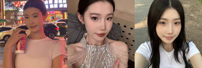 独家爆料 黑龙江反差婊李丽娜跟其他男的暧昧分手了 欺骗前男友 前男友曝光其性爱视频！