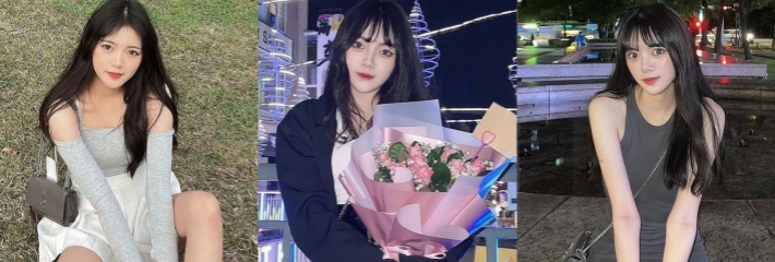 国际版抖音坐拥11.8万粉丝的台湾小网美auroral03与前男友自拍的打炮视频被流出！