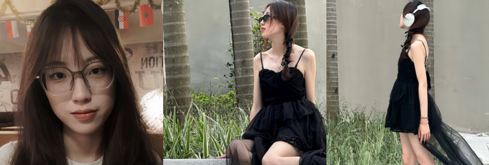 政法大学眼镜妹 赵琦玉 腰细臀翘骑乘啪啪 无套内射淫叫不断！