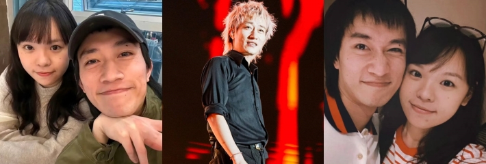 回春丹主唱歌手 刘西蒙 出轨睡粉事件曝光 网传疑似性爱视频流出 顾家好男人彻底陷入舆论深渊