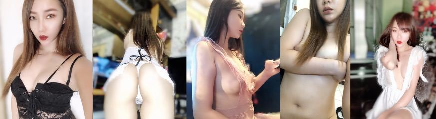 我的温柔乖巧反差骚货女友 爆操深喉口交全部满足