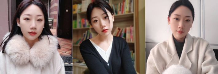 河北石家庄小学音乐老师 王卿芸 和前男友再续前缘 气质女老师在家里吃不饱就去外面找的不雅视频被被曝出！