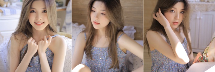 神秘城中村操逼天堂 少妇得高分个个尤物 偷拍探花大神夜探 气质迷人少妇被干得爽翻的视频流出！