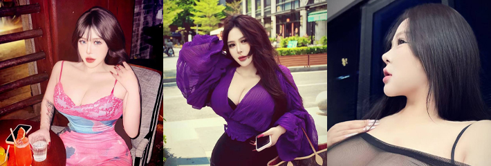抖音巨乳网红 K酱 不雅视频流出 露脸口交骚气十足 撕破黑丝打桩后入爆操 爽的骚鸡淫叫连连！
