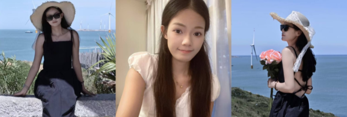武汉东西湖 胡丽 教培机构人事有老公出轨在她家哪里都干过 边操边给她老公发信息！