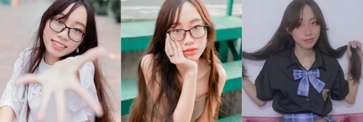 Onlyfans泰国美女 Hosh 大尺度福利私拍 水蛇腰大长腿搭配各种性感情趣装 与男友多体位啪啪!