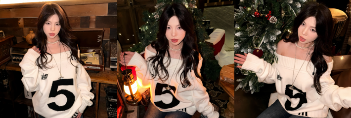 云南反差婊大学生 李婵怡 大尺度写真流出 巨乳翘臀露逼挑逗 勾的摄影师前列腺高潮到爆！