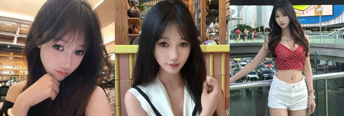 西安极品美女 赵一菲 被男友调教随意拍摄 露脸口交骚逼玩弄 母狗属性尽显！