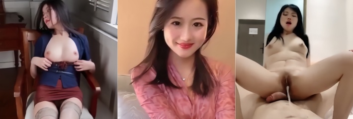 沪上阿姨 最新神曲 妈妈的肉体 妈妈的身材才是最令人着迷的