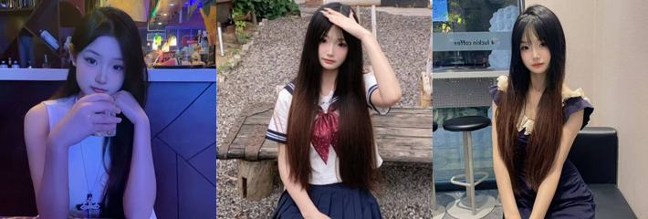 91大神 KTV淫乱现场色气十足 厕所内打炮3p轮流宠爱 刺激诱惑双双在线