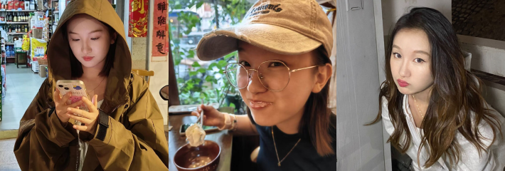 白天只会玩手机的店员 夜里居然如此骚浪 爬到身上疯狂骑乘被操到表情失控眼神迷离