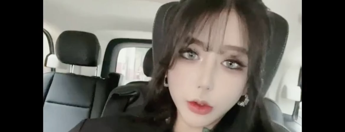 上海38F纹身极品母G 大胆玩三P 激情视频完整曝光
