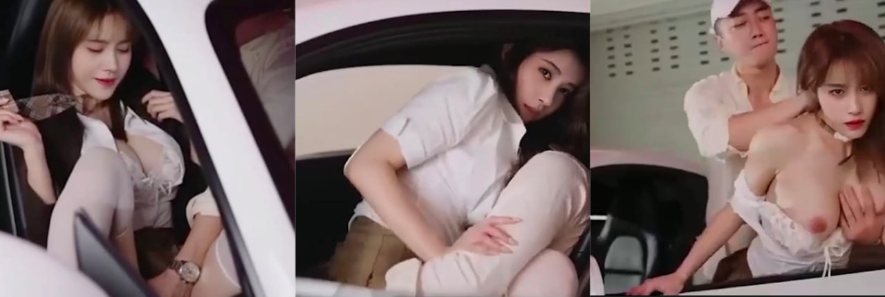 ai换脸之换脸明星 鞠婧祎 高潮口交做爱大片～国产片还是换个脸看着舒服！