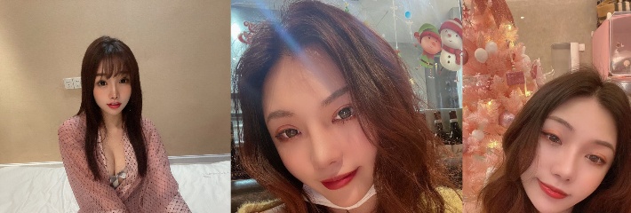 上海骚鸡名媛 肉体就是富二代少爷们的快乐源泉 专门给少爷们提供服务！