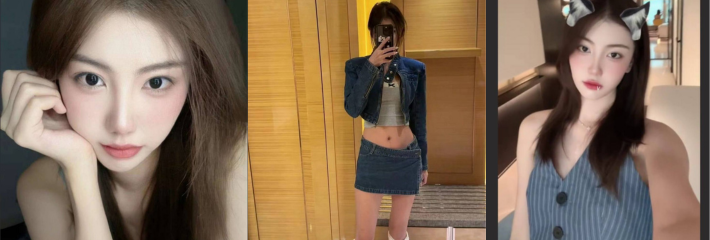 新疆出差认识的哈萨克族混血小女神网上聊熟后自己会送上门来给炮友操逼且拍摄！
