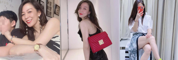 开个小号成功撩上同学的妈妈 老A8也是A8 这种韵味这种质地的熟女 要不以后跟同学个论个吧！