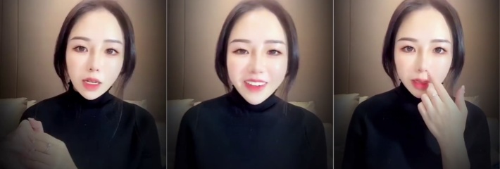 洗浴中心的金牌技做服务时 遇到过的最大的屌 连女技师都抵挡不了巨物的诱惑 何况是普通女人！