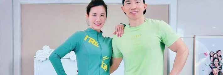 台湾男歌手 刘畊宏willliu 被曝与人合作开餐饮公司 借款700万台币九年不还 被起诉至法院