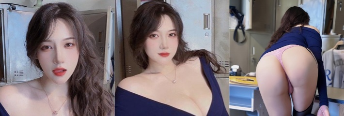微密圈 极品身材 福利姬 可可西yyy 巨乳诱惑 大尺度视图合集流出掀起热潮