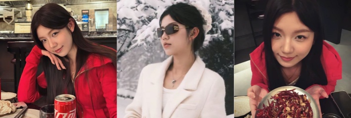 河南郑州 美女大学生 金主调教猛操视频曝光 表面清纯实则放荡无比