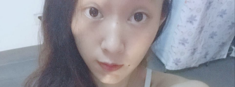 湖南湘潭良家少妇 李倩 不雅视频流出 裸体抽臀超反差！