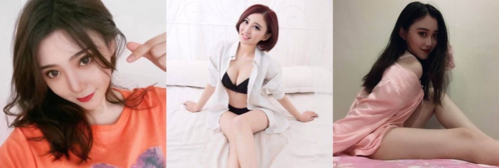 武汉少妇小母狗 黄思瑞 的淫乱人生被渣男曝光 性爱视频流出 遇人不淑需得擦亮眼睛！