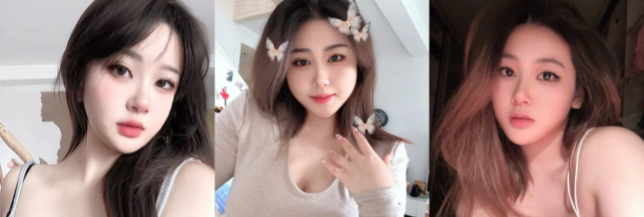 辽宁鞍山骚逼前女友 于家心 朋友圈擦边撩骚 背地里玩3P 极品炮架 出轨视频被曝光！