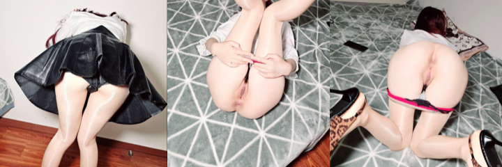 黑料网原创up主出租房修热水器妹妹肉丝诱惑被后入爆操,她尖叫着痉挛，哥哥毫不停歇!