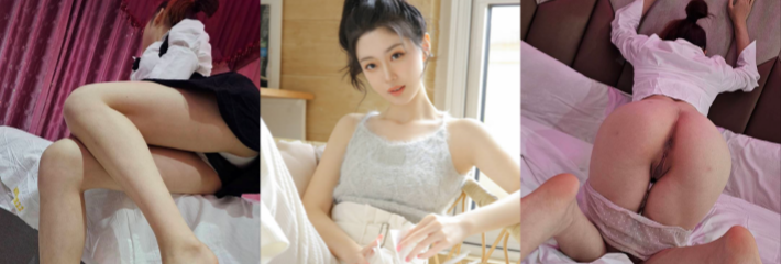 黑料网原创up主 真实兄妹乱伦 上海旅游偷偷定了情趣酒店 妹妹迫不及待洗澡上床诱惑 女上位疯狂榨精！