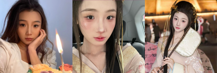 大二女生群聊分享 性瘾超强钟爱内射 拿避孕药当钙片吃 床战视频流出太劲爆！