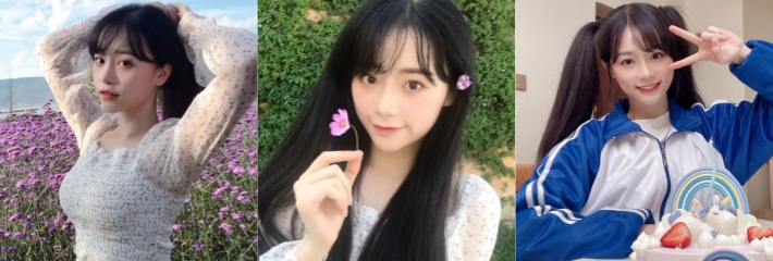 陈翔六点半 冷檬 林雅婷 下海拍片 搞笑女主跨界下海当女优 最新作品已疯传全网