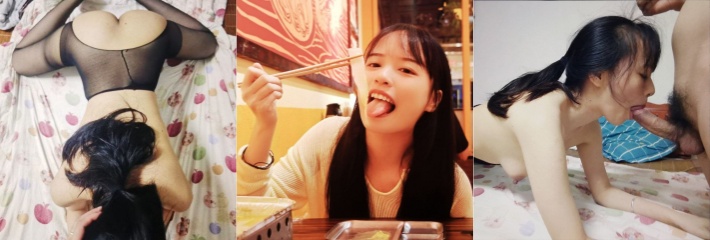 广西来宾美女 周洁 私密照视频曝光 男友出卖清纯女友的惊人内幕